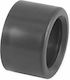 Cepex Συστολή Κολλητή 75 × 50 Mm