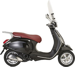 Σχαρα Kr5608 Piaggio Vespa Primavera Sprint 50 125 150 '14-'25 Kappa