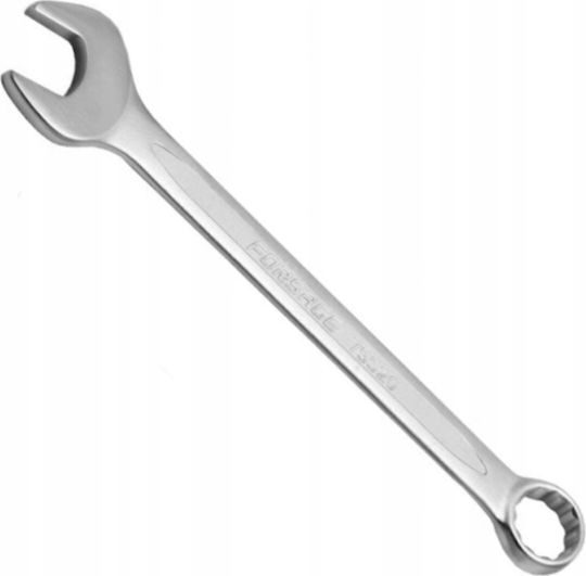 Forsage Deutscher Polygon-Schlüssel 10mm