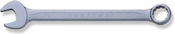 Jonnesway 50mm Combination Wrench W26150
