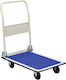 Axion Platform Trolley Foldable for Weight Load up to 150kg