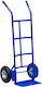 Axion Transport Trolley for Weight Load up to 150kg