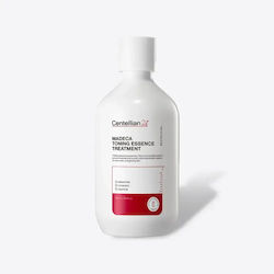 Essence Toning Lotion 300ml Essence Toning Lotion 300ml