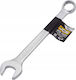 Jcb Γερμανικό Κλειδί 25mm