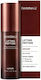 Centellian24 Lifting Peptide Serum Face with Peptides 30ml