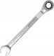 German Ratchet Wrench 12mm