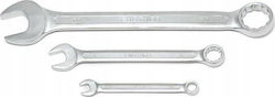Partner Open-End Wrench 32mm