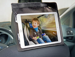 Tablet Autozubehör Hülle Caretero 1091