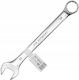 28mm Flat-ring Wrench
