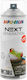 Dupli Color Σπρέι Βερνίκι Διάφανο 400ml