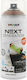 Dupli Color Σπρέι Βαφής με Σατινέ Εφέ Καφέ earth brown 400ml