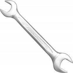 Forsage Διπλό Γερμανικό Κλειδί Μεγέθους 16x18mm
