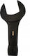 JCB German Wrench Size 36mm