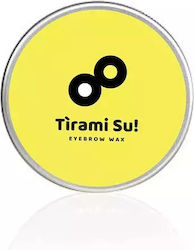 Κερί Φρυδιών Tirami Su Styling – Προστασία Uv Uva 10 Ml Κερί Φρυδιών Tirami Su Styling – Προστασία Uv Uva 10 Ml