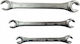 Rockforce German Wrench