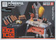 Baby Adventure Kids Tool for 3+ Years 63pcs