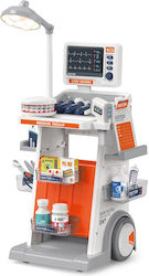 Baby Adventure Medical Set for 3+ Years