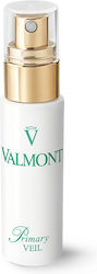 Valmont Primary Veil Ενυδατική Κρέμα Ημέρας 30ml Valmont Primary Veil Ενυδατική Κρέμα Ημέρας 30ml