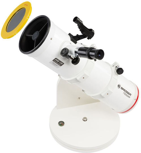Bresser Messier 5 Dobson