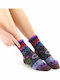 Desmazieres Drino Socks Multicolored