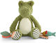 Mamas & Papas Baby Toy with Sounds