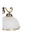 Domoletti Lamp Wall with Socket E27