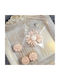 Wax Melts Daisy 1 Piece Unscented