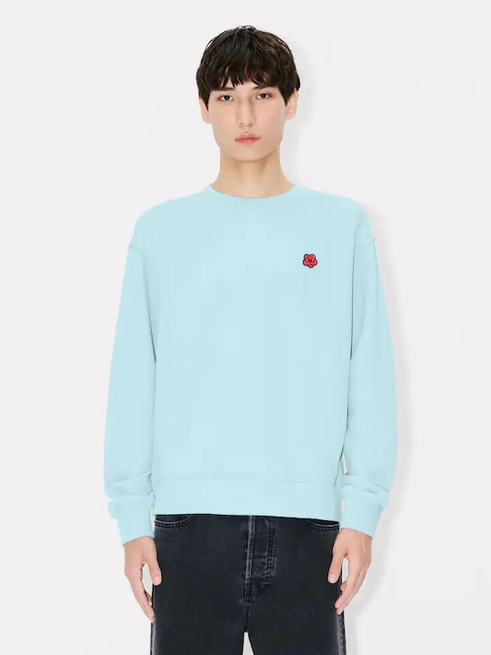 Kenzo