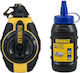DEWALT DWHT47373L Wasserwaage