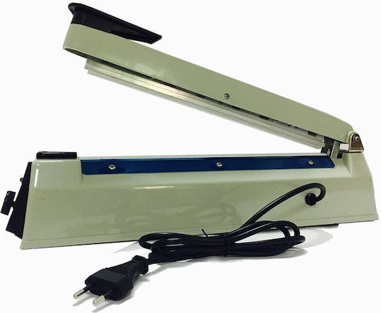 Gerät Vakuum mit Maximaler Versiegelungslänge 300mm