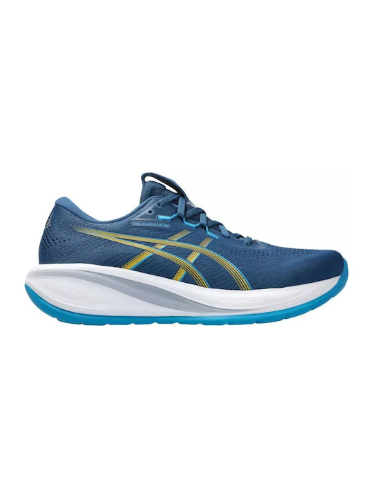 ASICS Gelcumulus 28 Ανδρικά Αθλητικά Παπούτσια ...