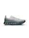 Cloudsurfer Bărbați Pantofi sport Alergare Γκρι / Λαδί