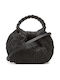 Damentasche Handtasche Mehrfarbig