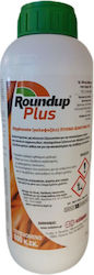 Hellafarm Roundup Plus Hellafarm Roundup Plus