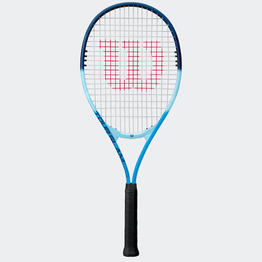 Wilson Tour Slam Lite Tennis Racket 2026