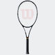 Wilson Pro Staff 97l Classic 2026 Tennisschläger