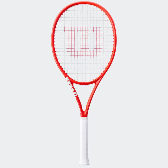 Wilson Clash 100ul V3 Reverse Тенис Ракета 2026