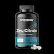 OnEnergy Citrate 49mg 90 κάψουλες