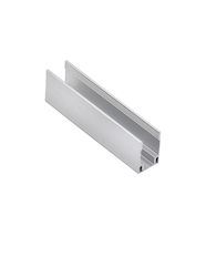 Προφιλ Aλουμινιου 5cm Σετ 5 Τεμ Universe 2-u015554