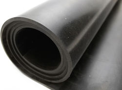 Decostar 3-RUBBER-EPDM