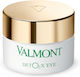 Valmont DETO2X Околоочен Крем за Тъмни Кръгове 4.5ml