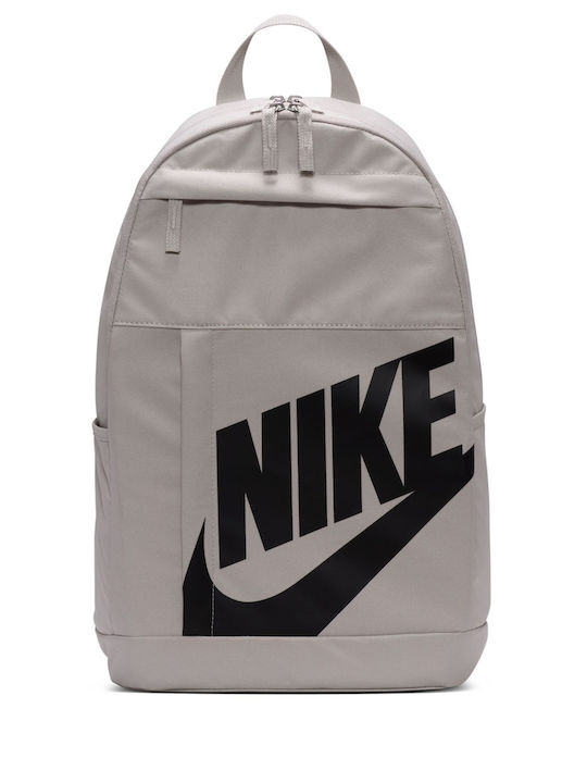 Nike Elemental Μπεζ