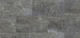 Set Plastic Floor Vinyl with 1 Tiles