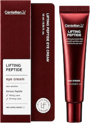 Centellian24 Lifting Peptide Eye Cream 15ml Centellian24 Lifting Peptide Eye Cream 15ml