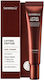 Centellian24 Lifting Peptide Κρέμα Ματιών για Σύσφιξη 15ml