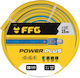 FFG Hose Watering 1/2" 25m