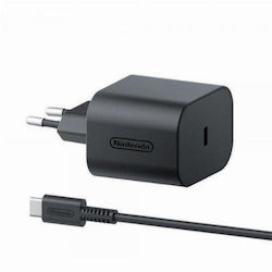 Nintendo for Switch 2