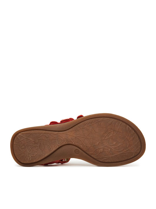 Froddo Kinder Sandalen Mehrfarbig