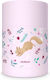 Miniland Baby Food Thermos 600ml