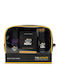 Crep Protect Starter Pack Shoes Cleaning Kit Καθαριστικό Σετ Παπουτσιών 700013930.0